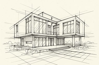 architecture service