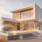 Best Vastu Service in Gorakhpur for 2026: Why Contec Solutions Leads the Way