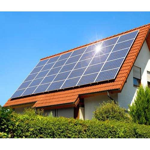 Solar Panel in Gorakhpur – Signs You Need Expert Servicing