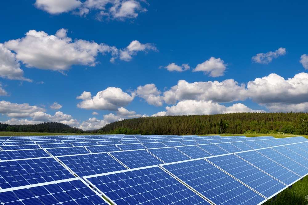 Solar Panel in Gorakhpur – Signs You Need Expert Servicing