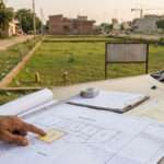 Best Plot Finding Services in Gorakhpur for 2026: Why Contec Stands Out as the Ultimate Choice