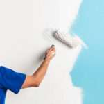 Best Painting Service in Gorakhpur – Why Contec Solutions Is the #1 Choice