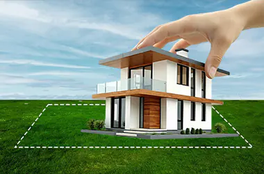 GDA Approved plots for home in Gorakhpur
