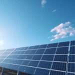 Solar Panel Installation for Homes in UP