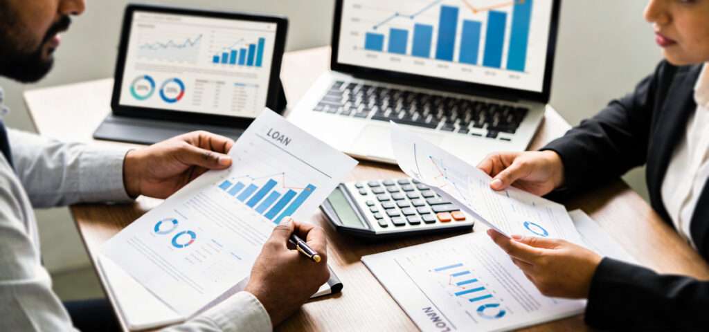 Best Financial Services in Gorakhpur 2026 | Top Loans & Banks