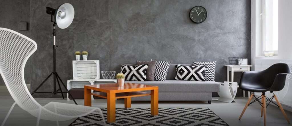 Luxury Interior Designer in Gorakhpur