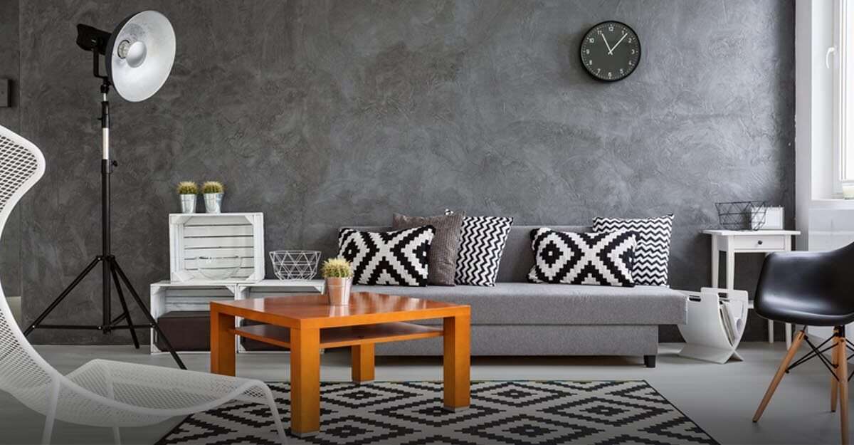 Luxury Interior Designer in Gorakhpur