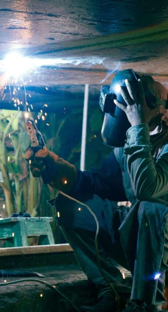 best electrician service in gorakhpur