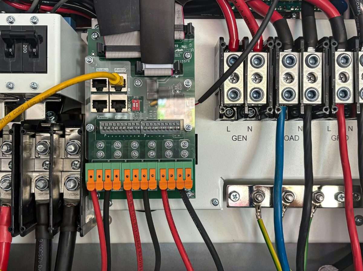 How Regular Electrical Maintenance Can Save You Money and Prevent Hazards