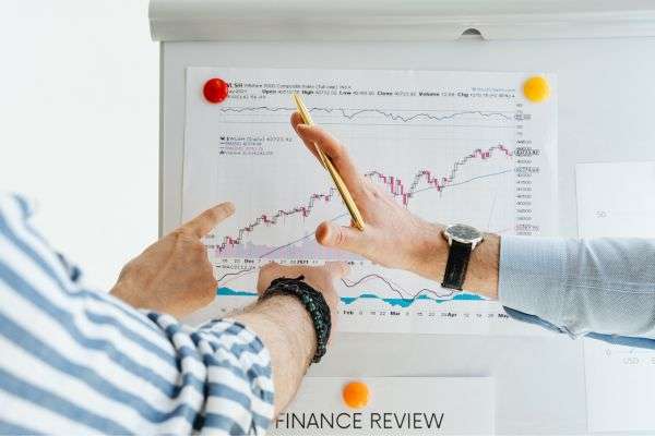 Financial Reviews