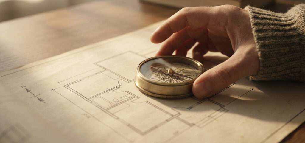 Vastu Shastra service in Gorakhpur