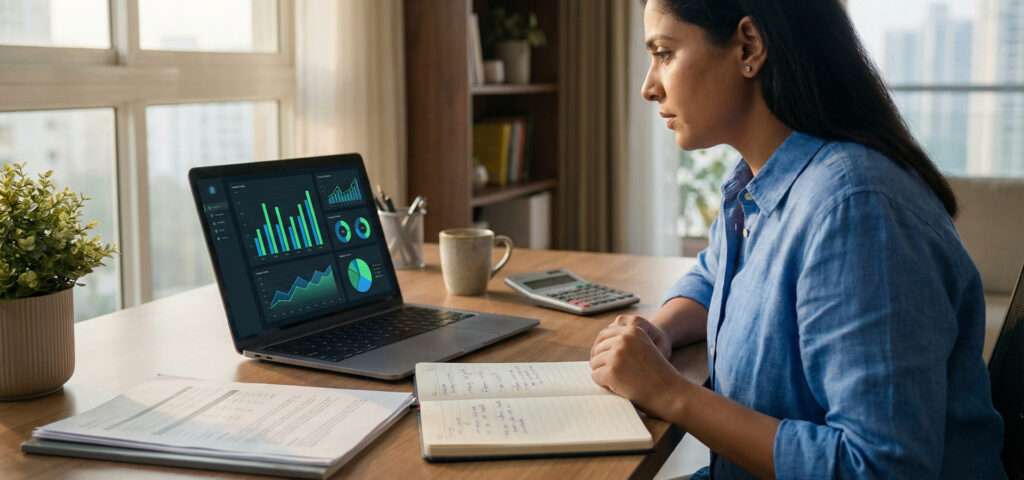 Contec business loan services