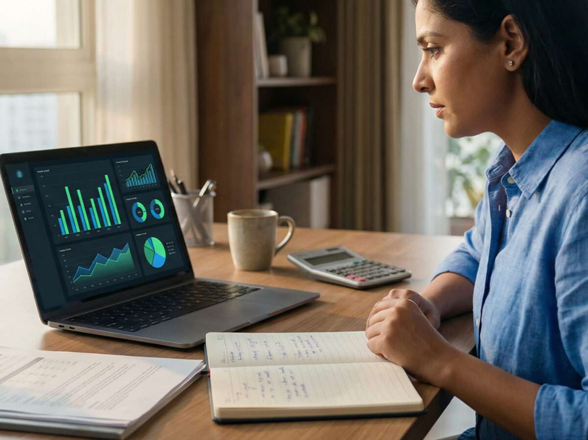 How Small Business Owners Can Benefit from Contec’s Business Loan Services