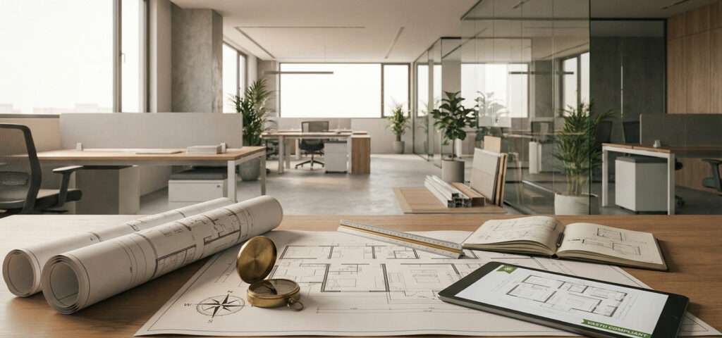 Home construction Vastu direction chart