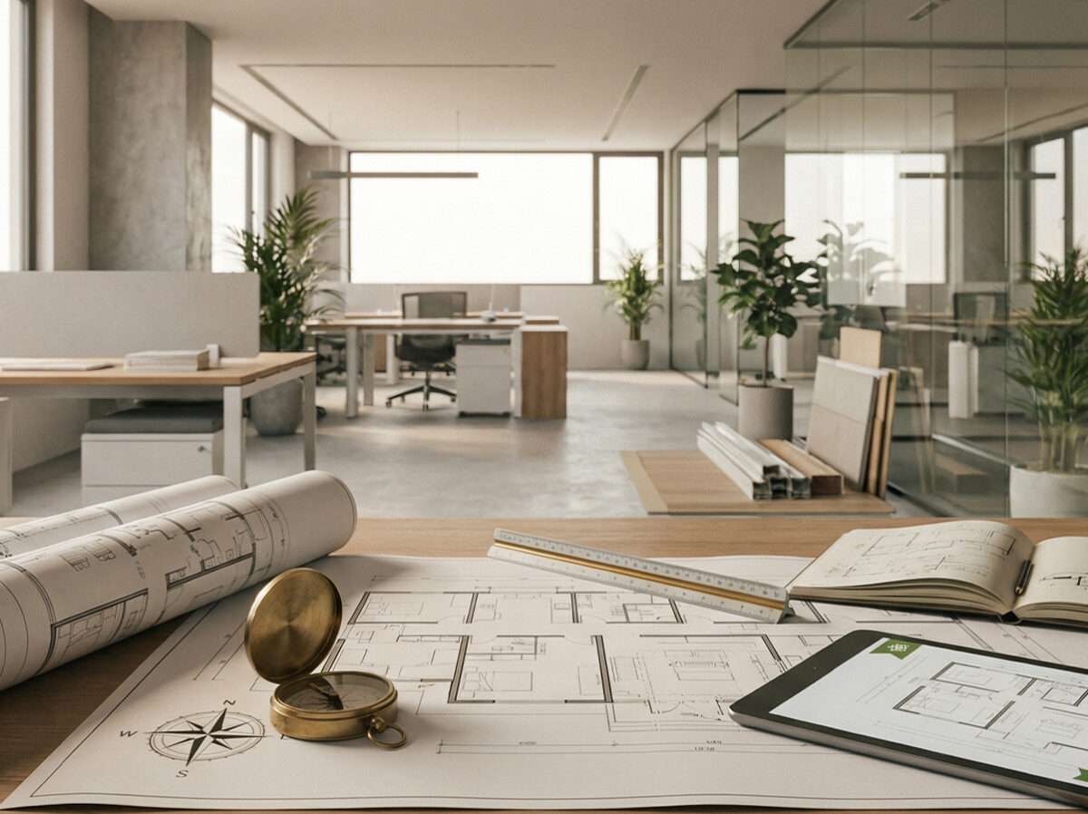 Planning a New Home? Read This Vastu Checklist Before Construction Starts