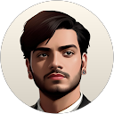 Subhodeep D. profile picture