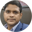 vishal K. profile picture