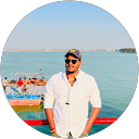 Ajay Kumar S. profile picture