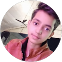 suraj K. profile picture