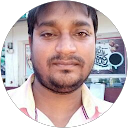 Rakesh G. profile picture