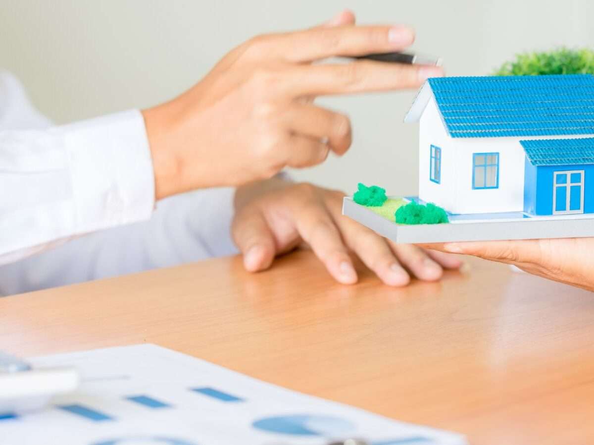 Home Loan Guide for Building a House in Lucknow: A Complete Roadmap for Smart Homebuyers