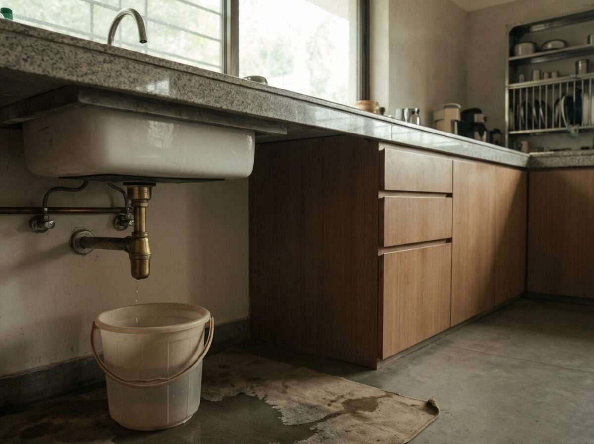 Benefits of Installing Solar Panels at Home in Lucknow