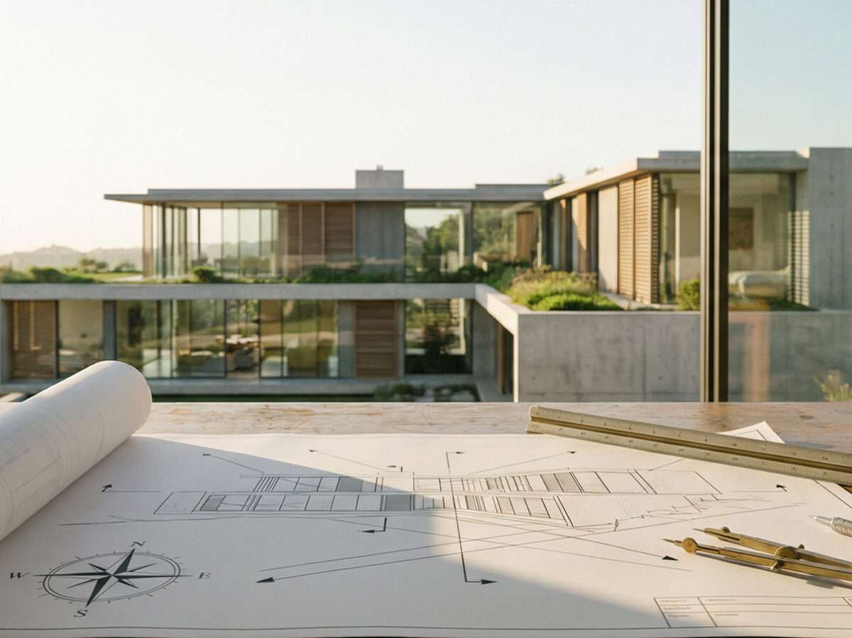 Why Transparent Pricing Matters: Understanding Construction Costs with Contec