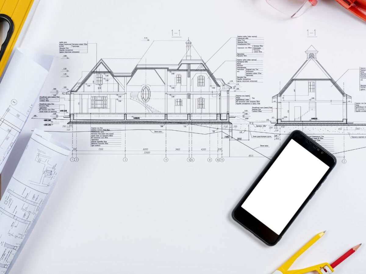 Step-by-Step Process of Home Construction in Lucknow