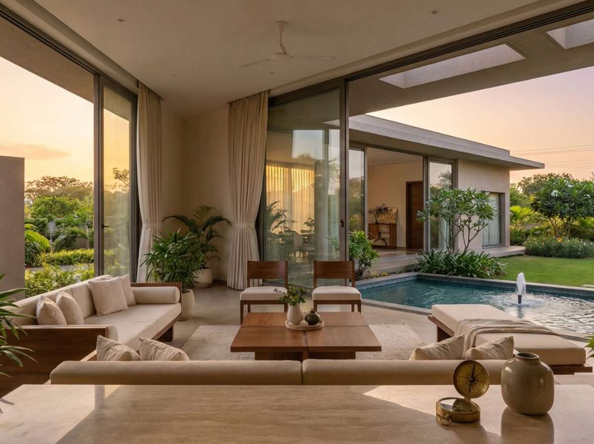 Vastu Shastra Guide: Top 10 Tips for Your New Home in Gorakhpur