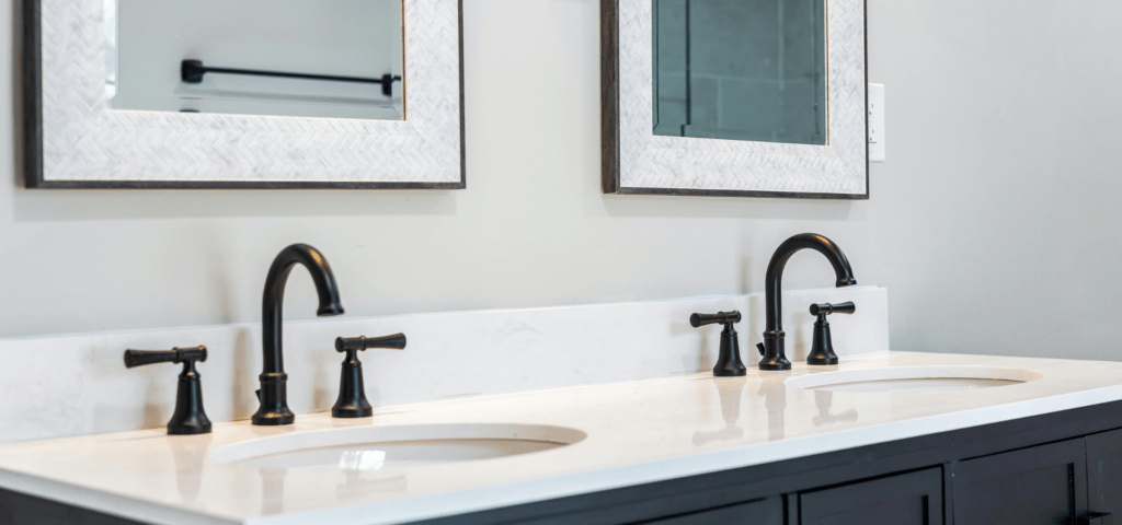 How to Design a Maintenance-Free Bathroom: A Plumber’s Secret Checklist