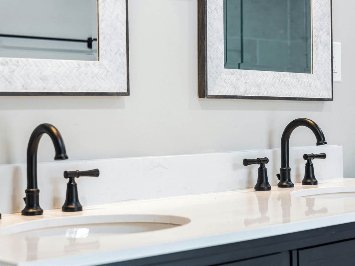 How to Design a Maintenance-Free Bathroom: A Plumber’s Secret Checklist