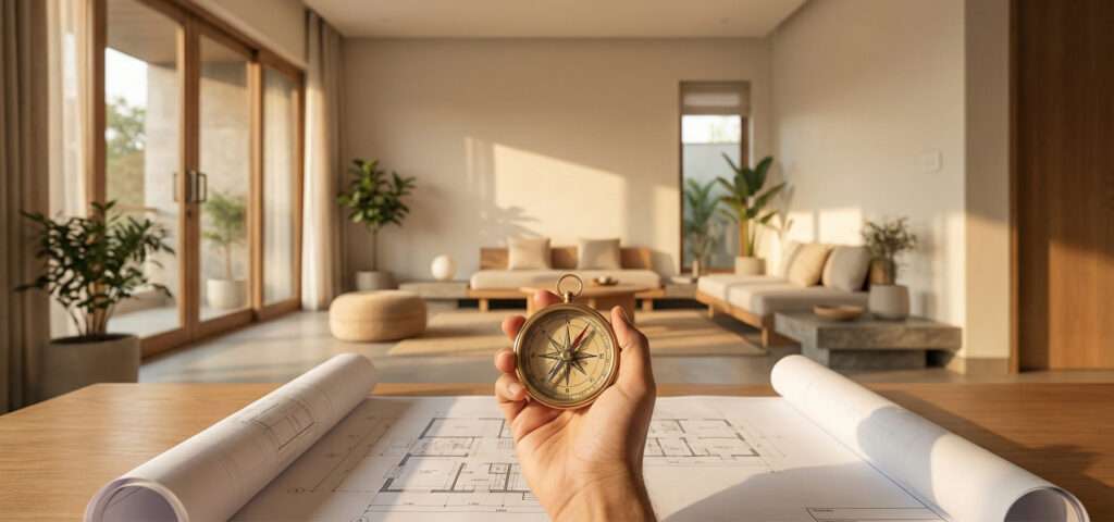 vastu-shastra-directional-chart-for-home-layout