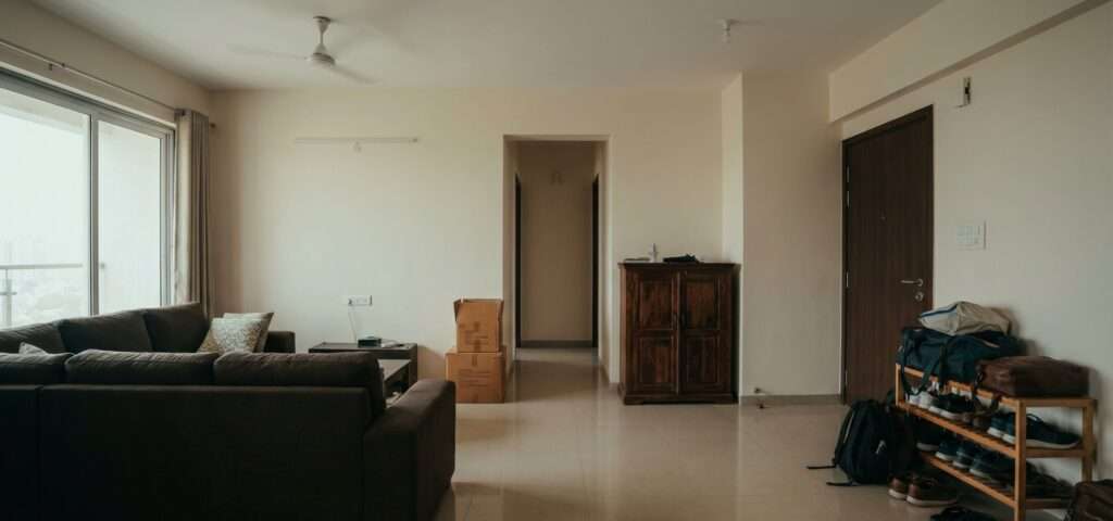 correct kitchen placement vastu southeast direction