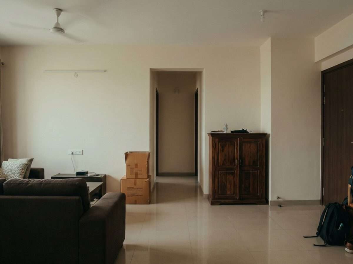 Common Vastu Mistakes People Make While Building Homes in Gorakhpur