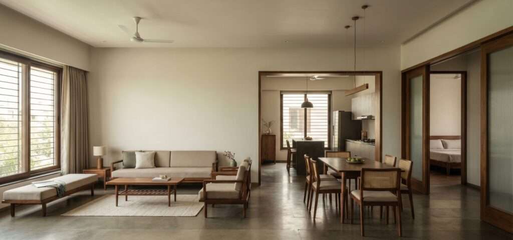 Affordable house construction cost in Uttar Pradesh 2026