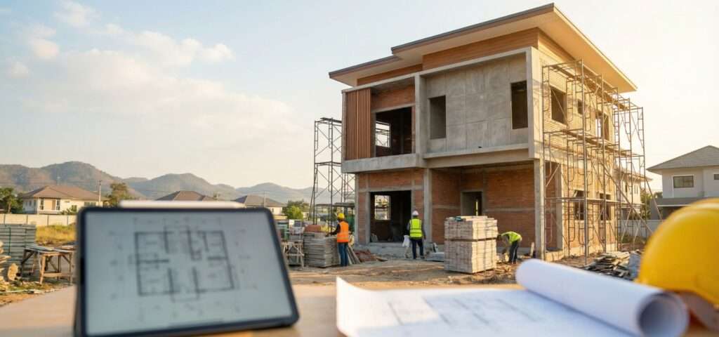 vastu room directions chart for home