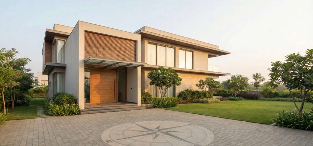 vastu tips Gorakhpur