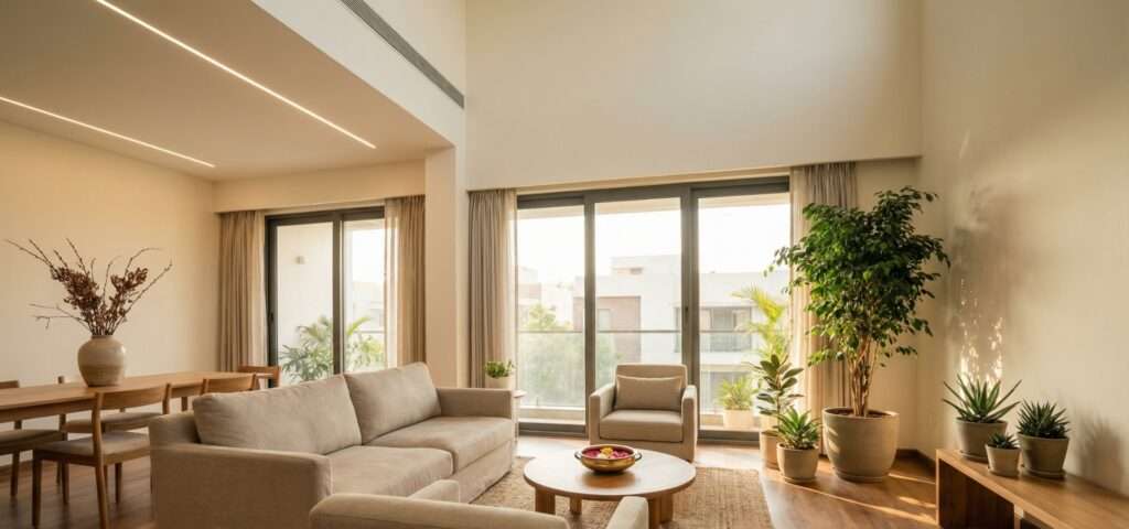 vastu shastra principles for home design