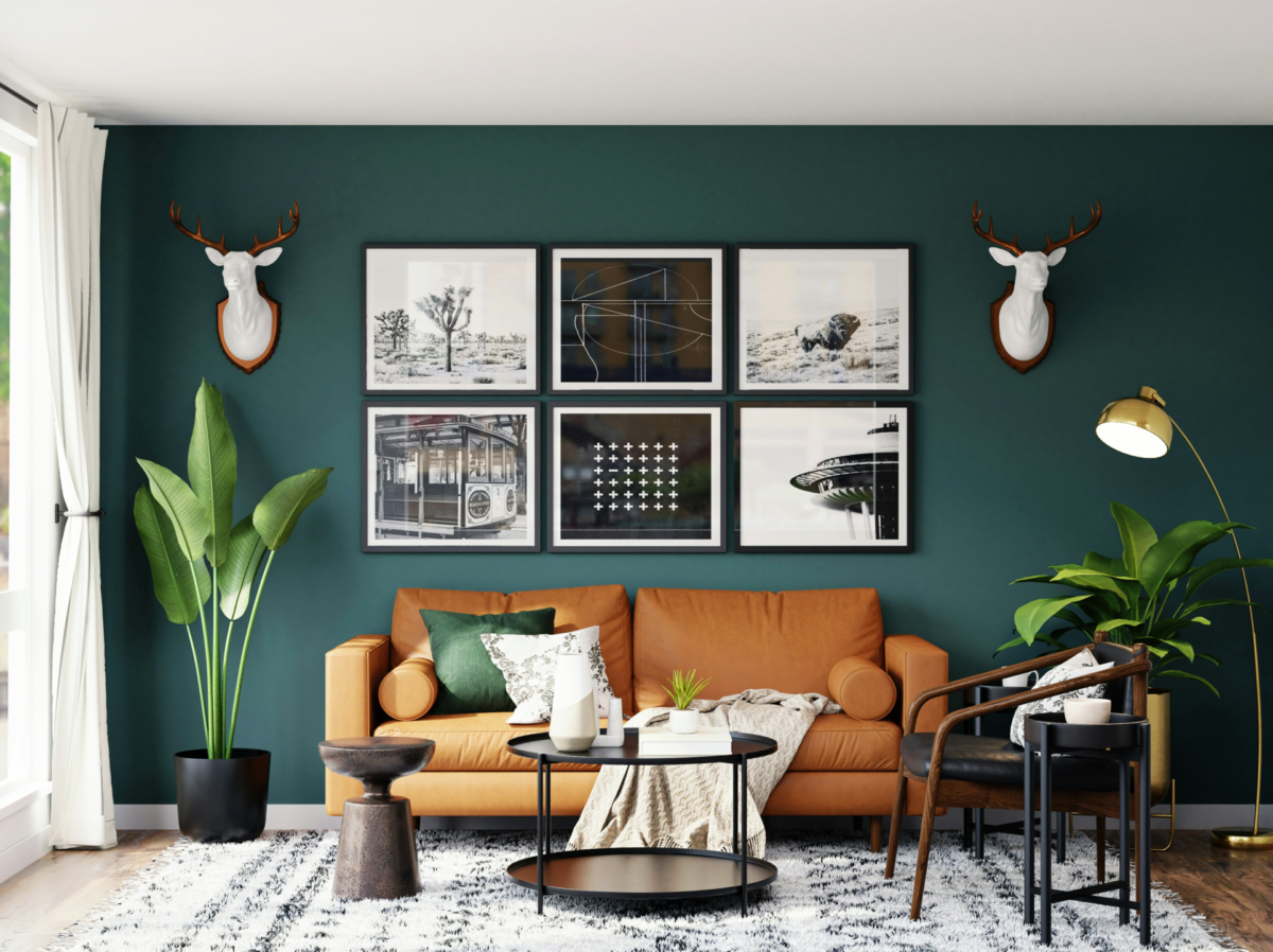 Top 10 Interior Design Trends of 2026 for Homes in Gorakhpur