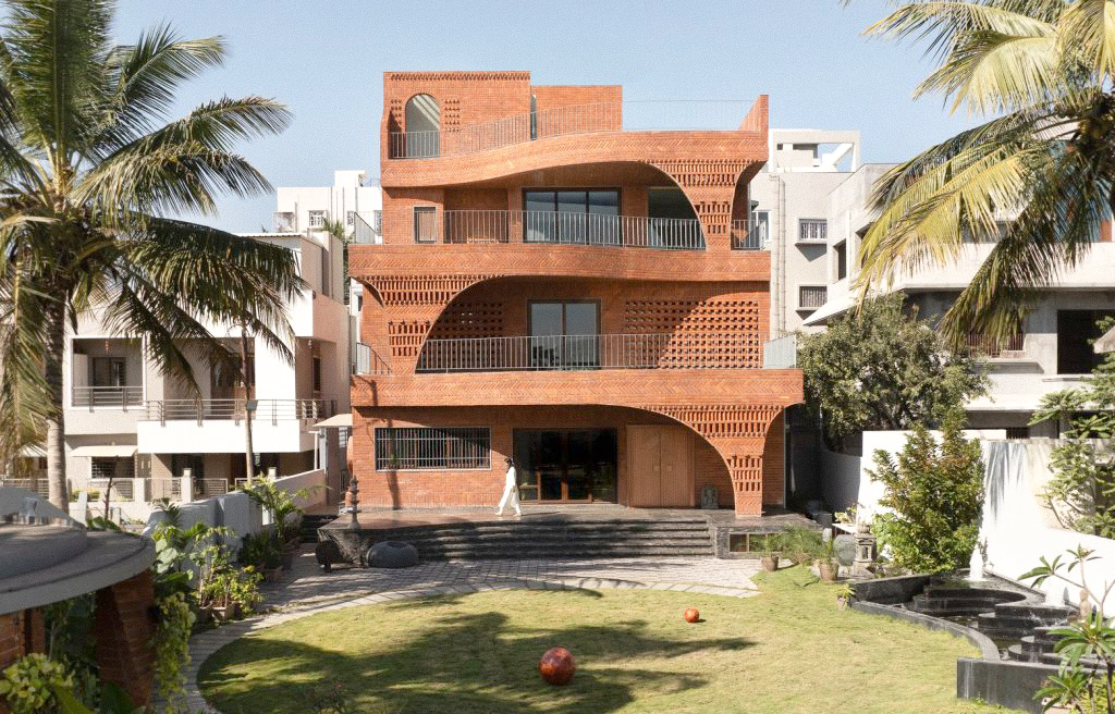 Best Architecture Service in Gorakhpur for Homes