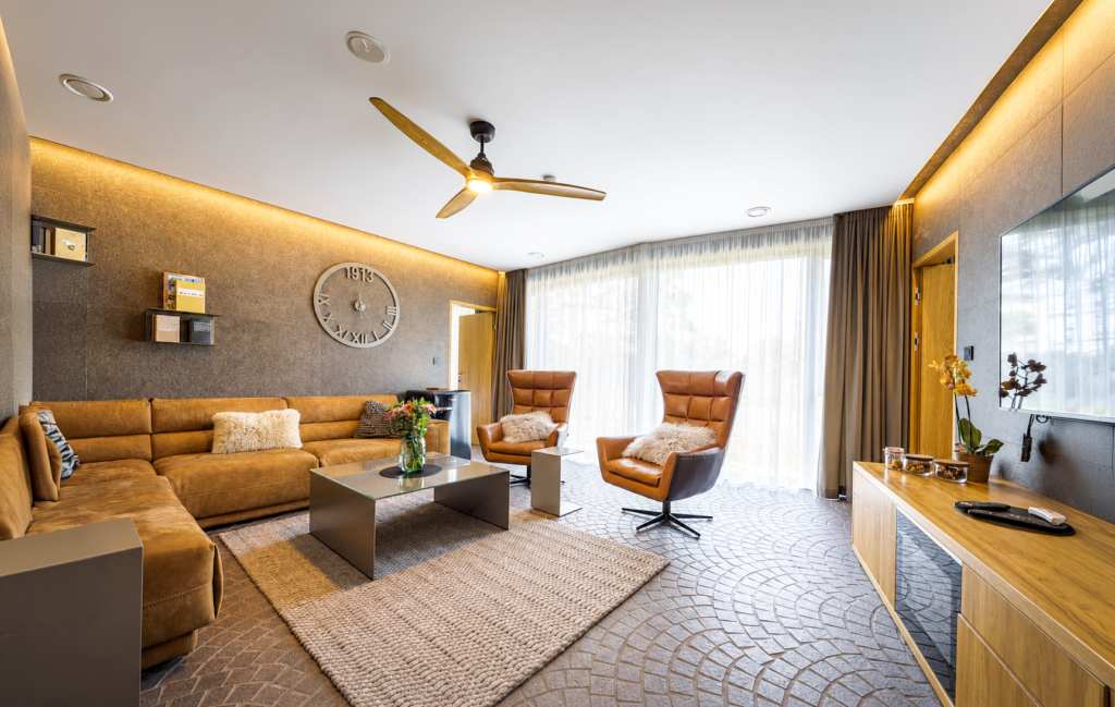 Best Interior Design Service in Gorakhpur | Complete Guide