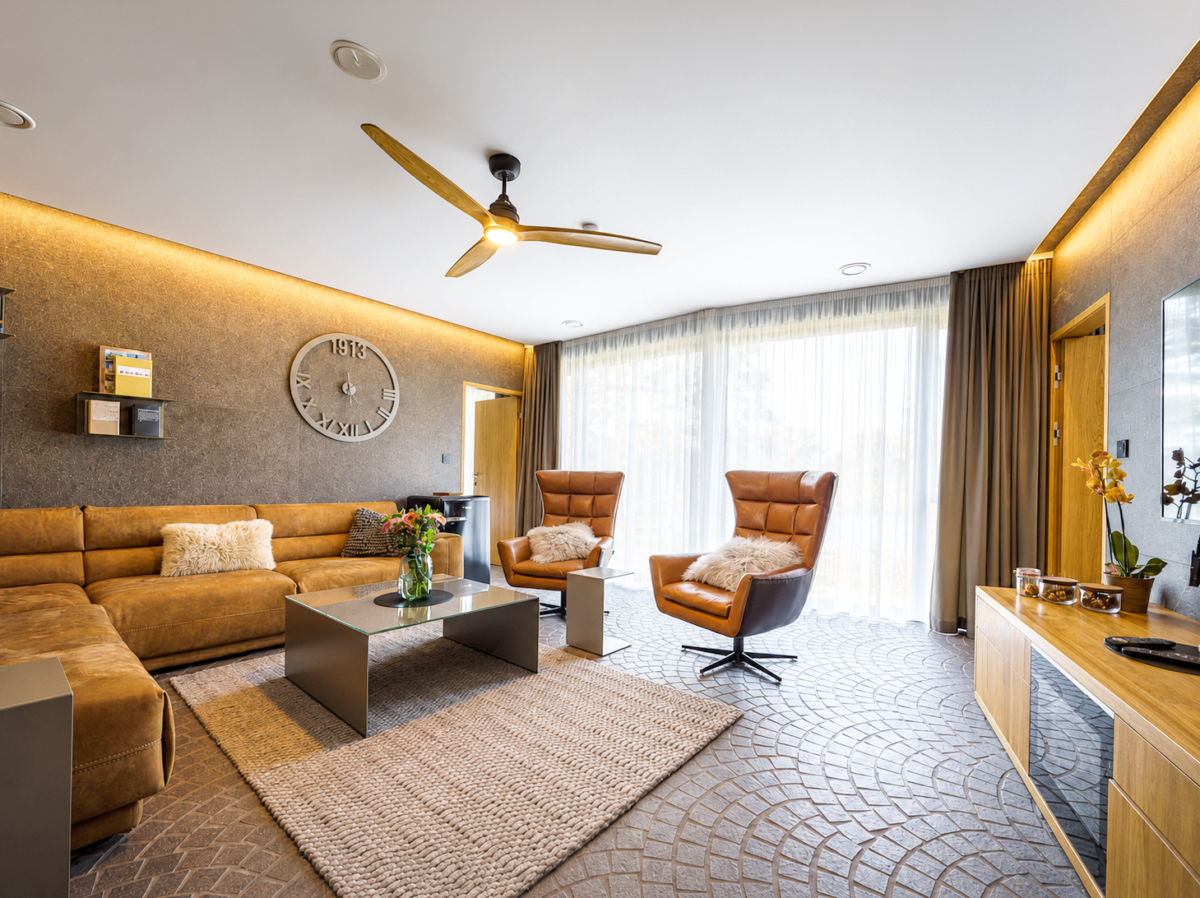 Best Interior Design Service in Gorakhpur | Complete Guide