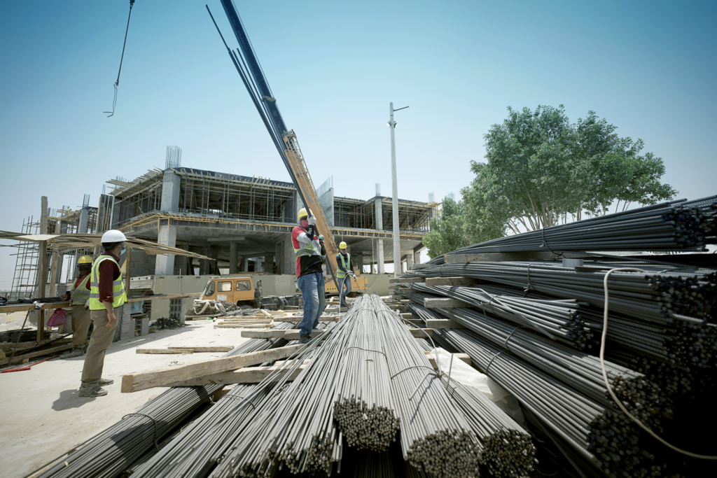 Top 10 House Builders in Gorakhpur | Expert Guide