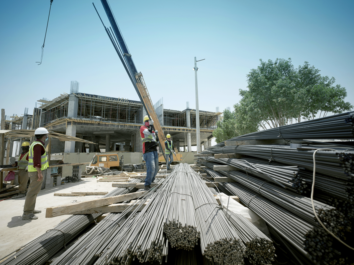 Top 10 House Builders in Gorakhpur