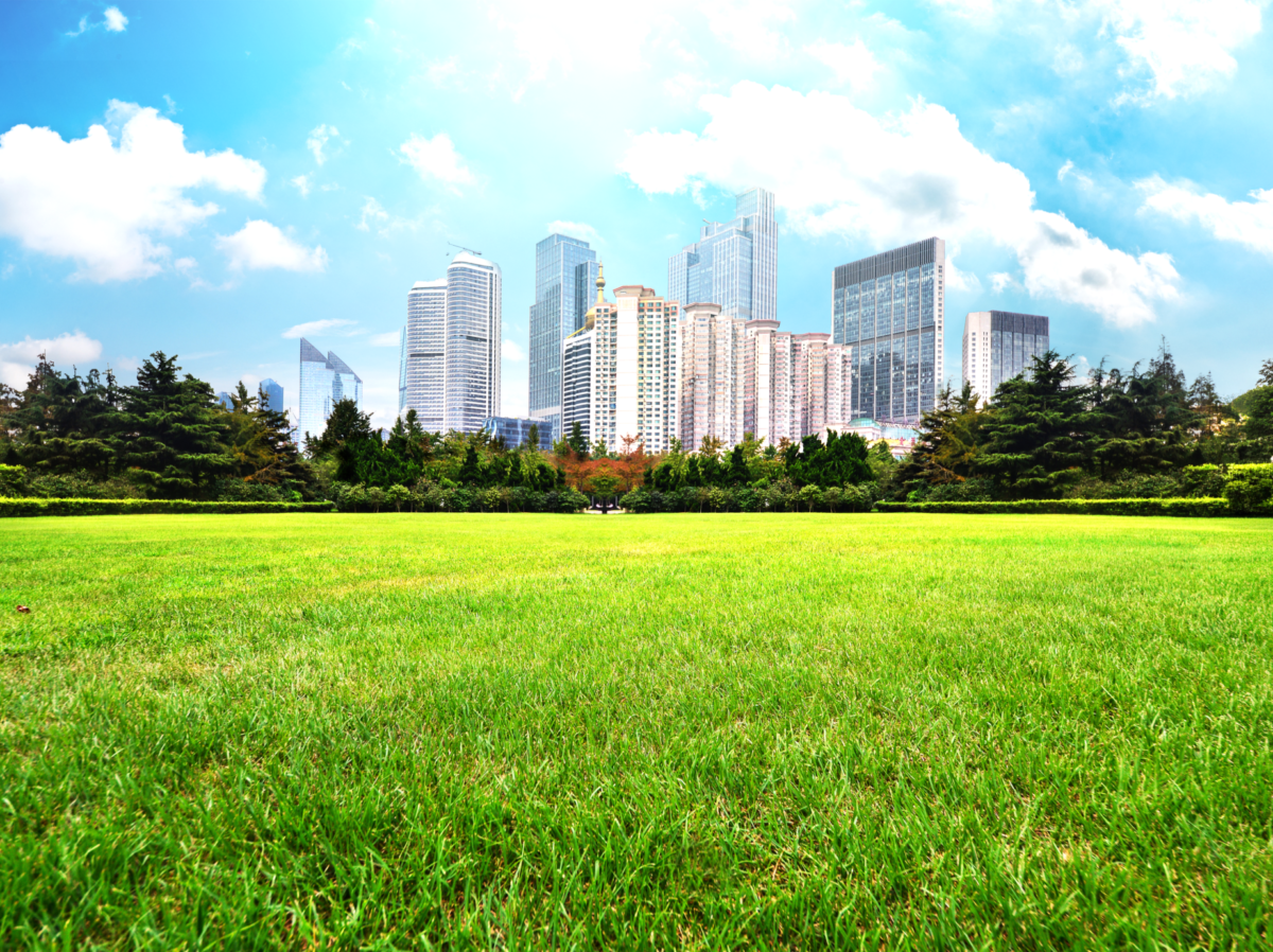 How to Choose the Perfect Residential Plot in 2026
