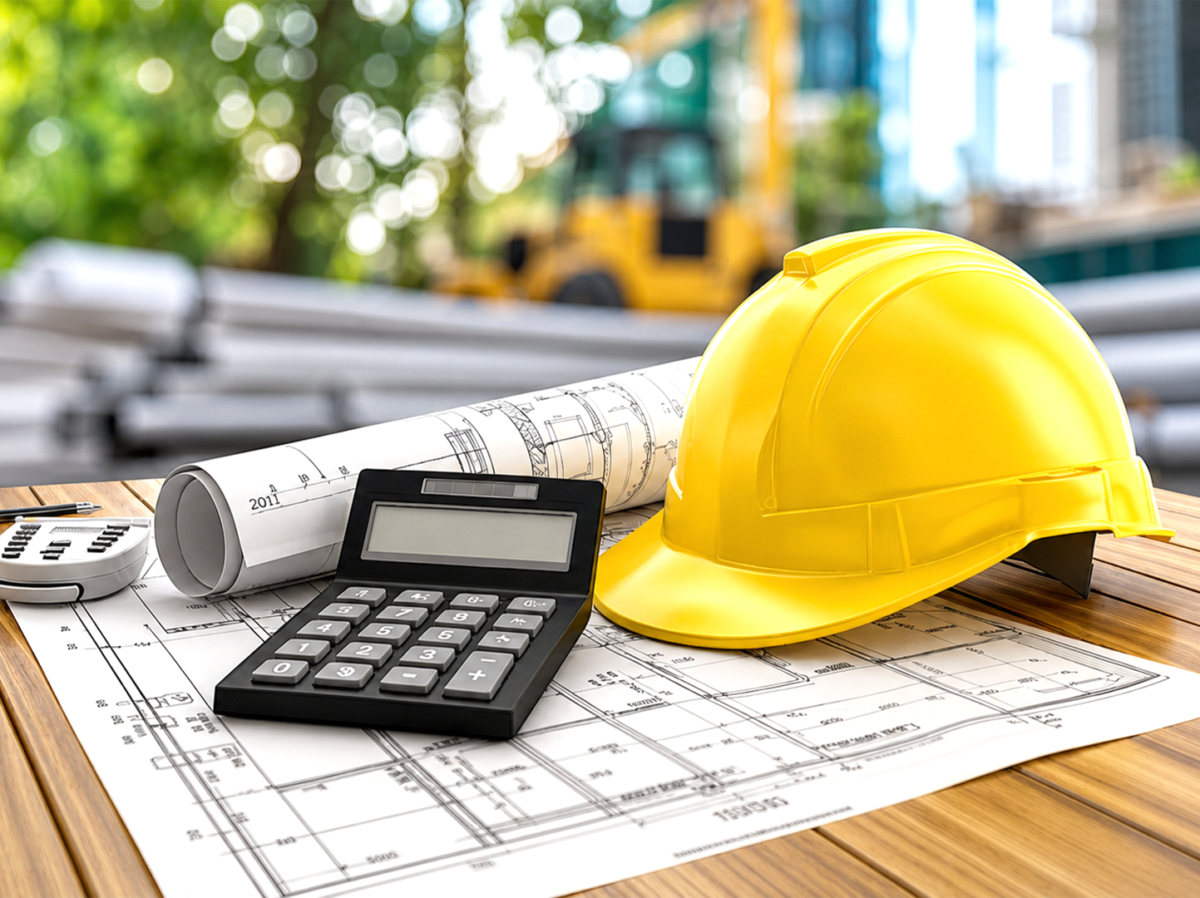 1000 Sq Ft House Construction Cost in India: Complete 2026 Guide 