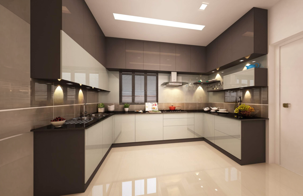 Kitchen Vastu Rules Every Homeowner Should Know
