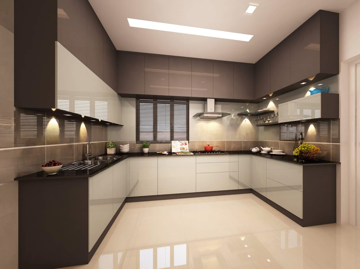 Kitchen Vastu Rules Every Homeowner Should Know