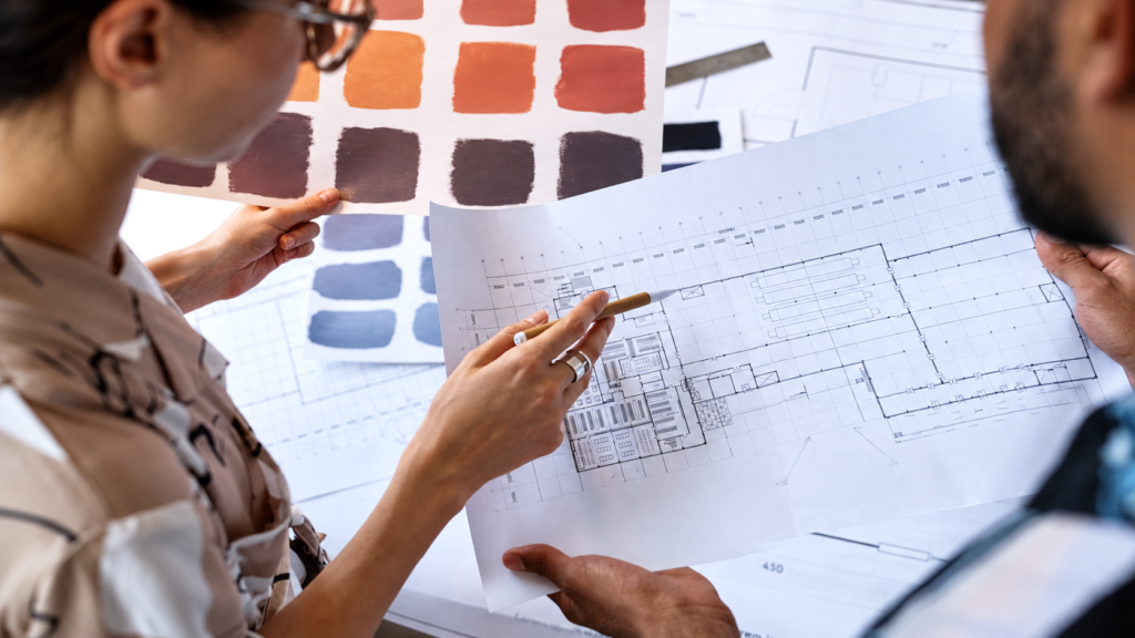 Architecture Company in Gorakhpur: How to Choose One