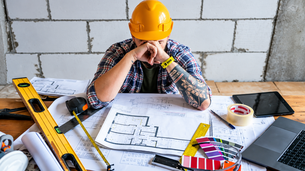 Common House Design Mistakes to Avoid in Gorakhpur